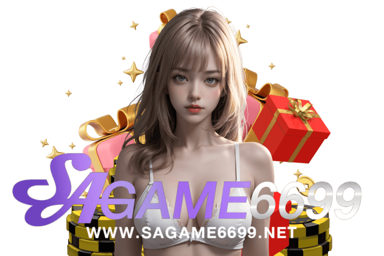 6699 คาสิโน