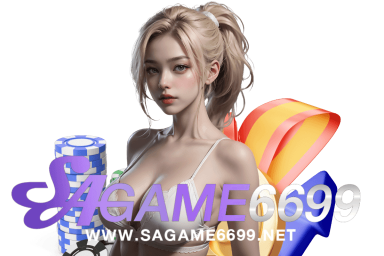 6699 สล็อต