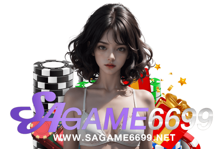 sagame thai
