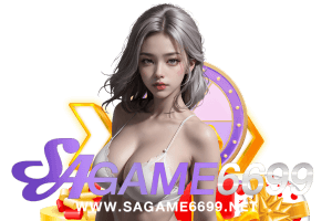 sagame6699 บาคาร่า