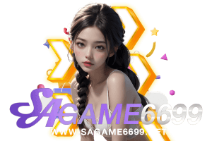 sagame6699 เข้าสู่ระบบ