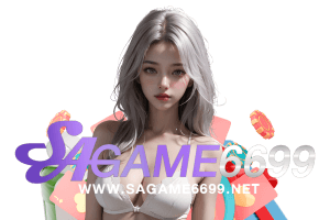 ยูฟ่า 6699