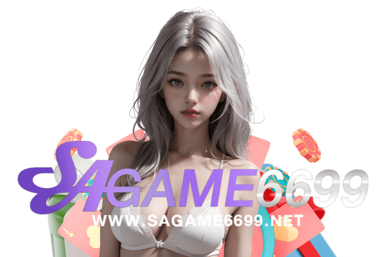 ยูฟ่า 6699